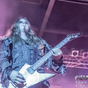 fotoBehemoth(159)_20160211