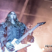 fotoBehemoth(169)_20160211