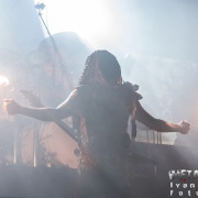 fotoBehemoth(17)_20160211