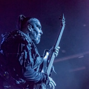 fotoBehemoth(213)_20160211