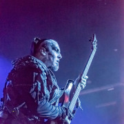 fotoBehemoth(215)_20160211
