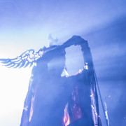 fotoBehemoth(279)_20160211