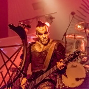 fotoBehemoth(442)_20160211