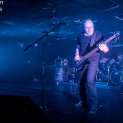fotoCoroner5966_20160206