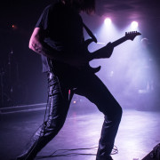 fotoCoroner6049_20160206