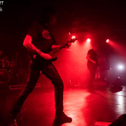 fotoCoroner6060_20160206
