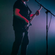 fotoCoroner6076_20160206
