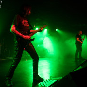 fotoCoroner6088_20160206