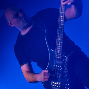 fotoCoroner6145_20160206