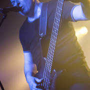 fotoCoroner6182_20160206