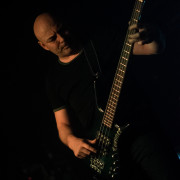 fotoCoroner6185_20160206