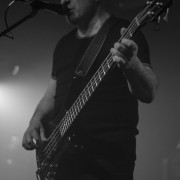 fotoCoroner6191_20160206