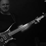 fotoCoroner6216_20160206
