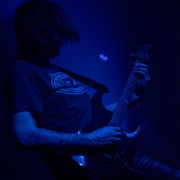fotoCoroner6256_20160206