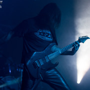 fotoCoroner6279_20160206