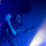 fotoCoroner6284_20160206