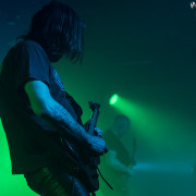 fotoCoroner6290_20160206