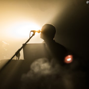 fotoCoroner6412_20160206