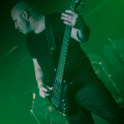 fotoCoroner6455_20160206