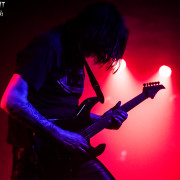 fotoCoroner6566_20160206