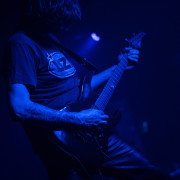fotoCoroner6588_20160206