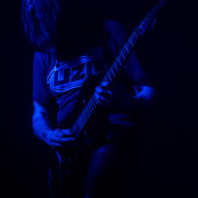 fotoCoroner6614_20160206