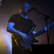 fotoCoroner6627_20160206