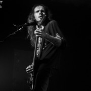 fotoDeathMechanism5004_20160206