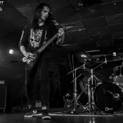 fotoDeathMechanism5018_20160206