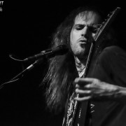fotoDeathMechanism5029_20160206