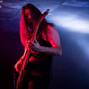 fotoDeathMechanism5076_20160206