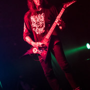 fotoDeathMechanism5084_20160206
