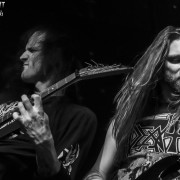 fotoDeathMechanism5107_20160206