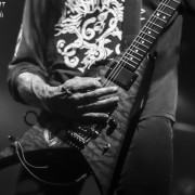 fotoDeathMechanism5133_20160206