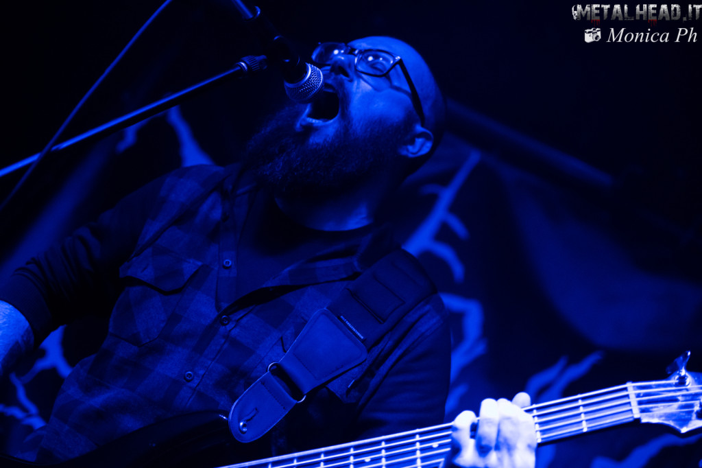 fotoDispersion_20160123_1499