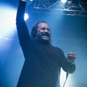 fotoEntombedAD(173)_20160211