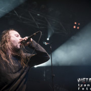 fotoEntombedAD(21)_20160211