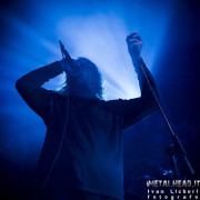 fotoEntombedAD(57)_20160211