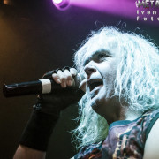 fotoGraveDigger_20160129_1