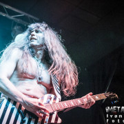 fotoGraveDigger_20160129_11