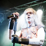 fotoGraveDigger_20160129_12