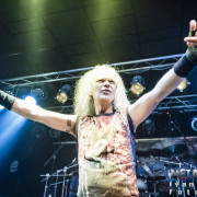 fotoGraveDigger_20160129_13