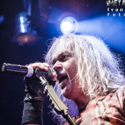 fotoGraveDigger_20160129_14