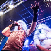 fotoGraveDigger_20160129_15