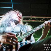 fotoGraveDigger_20160129_18