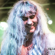 fotoGraveDigger_20160129_19