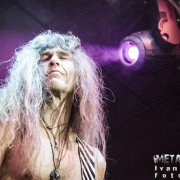 fotoGraveDigger_20160129_2