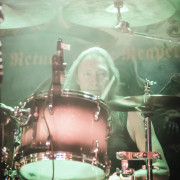 fotoGraveDigger_20160129_21