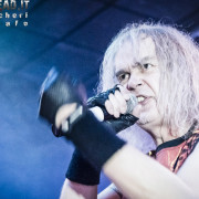 fotoGraveDigger_20160129_23