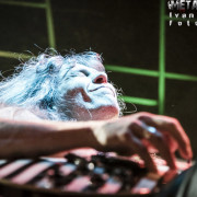 fotoGraveDigger_20160129_24